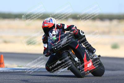 media/Sep-08-2024-Pacific Track Time (Sun) [[e80823a591]]/B Group/1020am (Sweeper)/